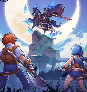 Host Brasileiro Dedicado (15ms)